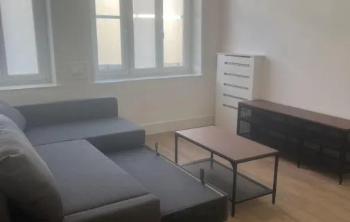 Location Lille Appartement 695cdfc56ed9