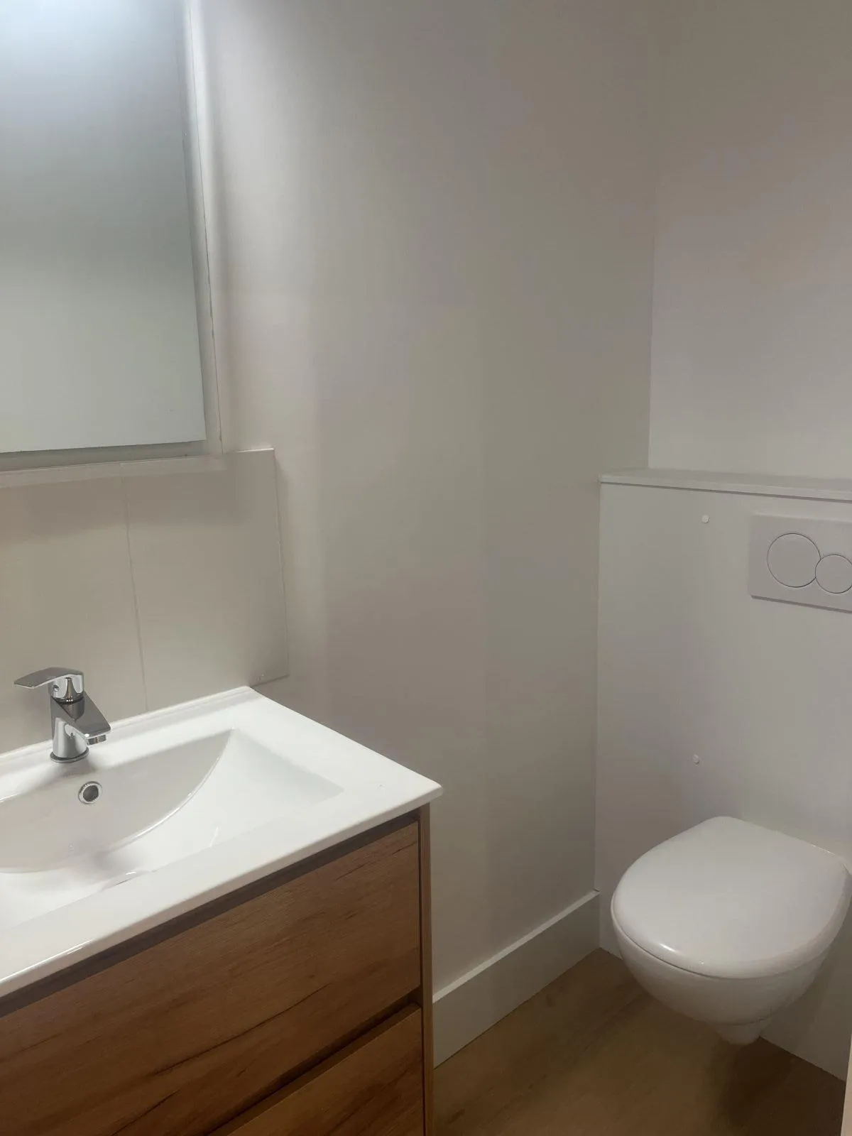 Location Lille Appartement 695cdfc56ed94