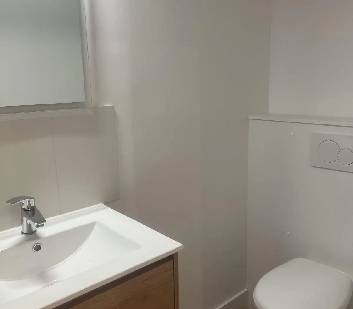 Location Lille Appartement 695cdfc56ed9