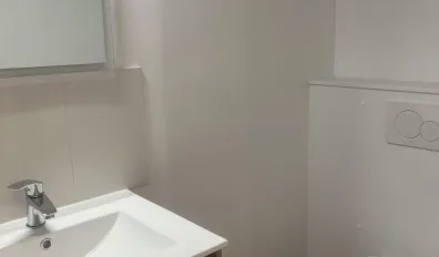 miniatureLocation Lille Appartement 695cdfc56ed92