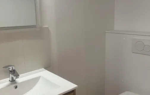 Location Lille Appartement 695cdfc56ed9