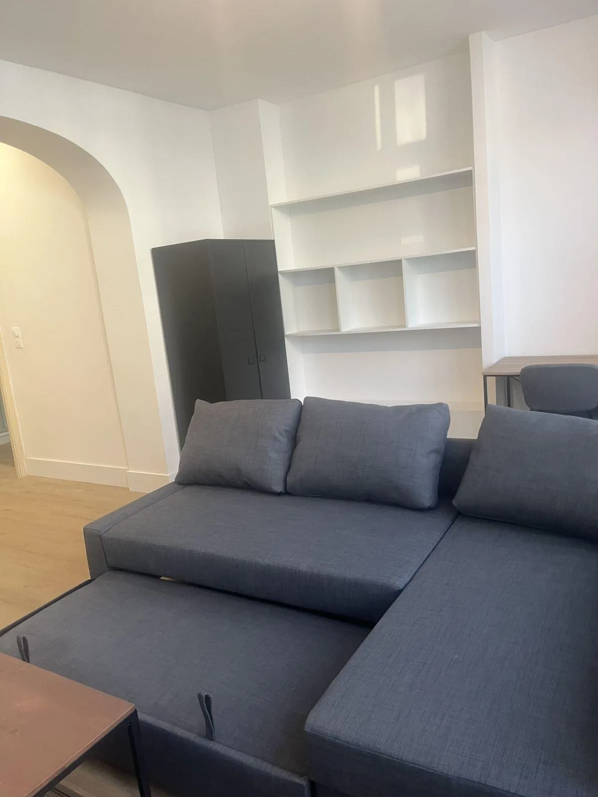 Location Lille Appartement 695cdfc56ed91