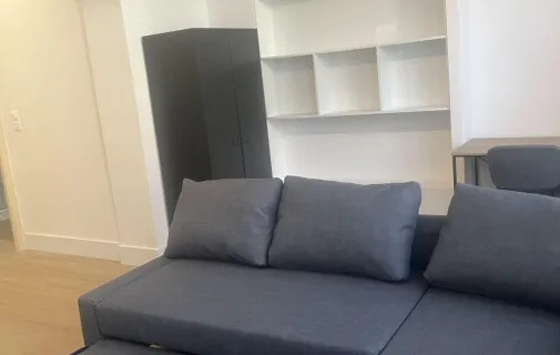 Location Lille Appartement 695cdfc56ed9