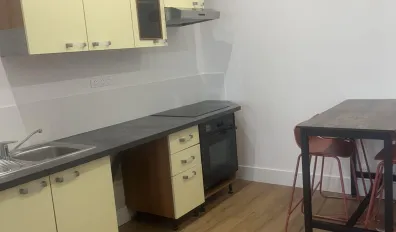 miniatureLocation Lille Appartement 695cdfc56ed92