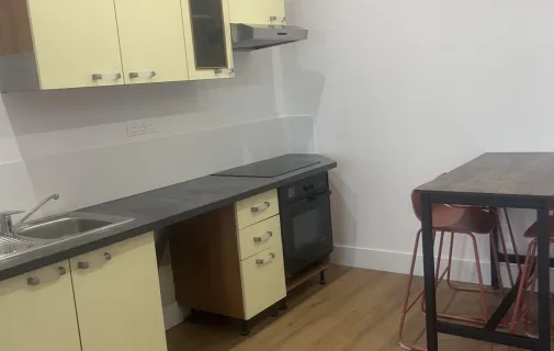 Location Lille Appartement 695cdfc56ed9