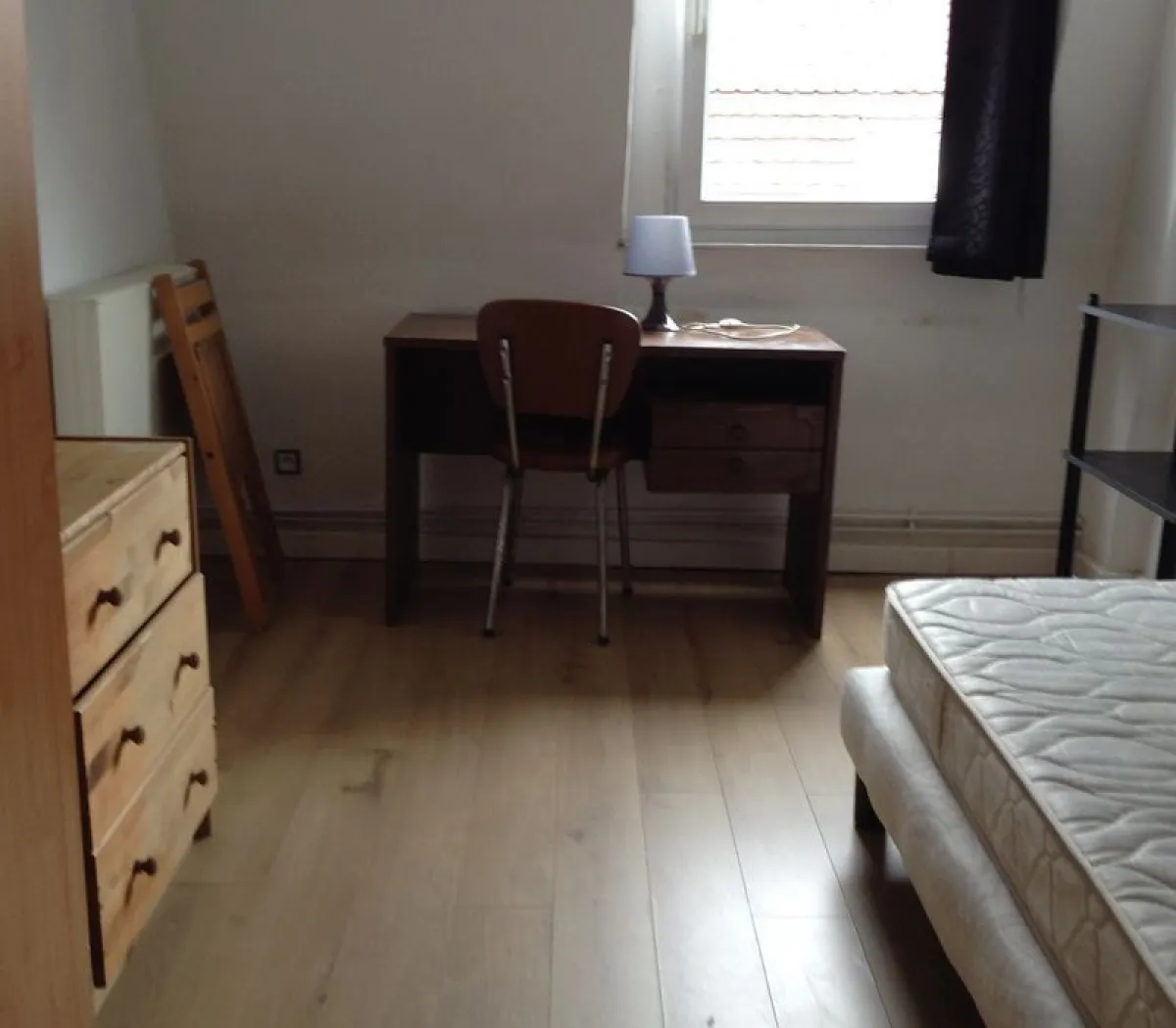 Location Lille Chambre 695cdfc5ab57