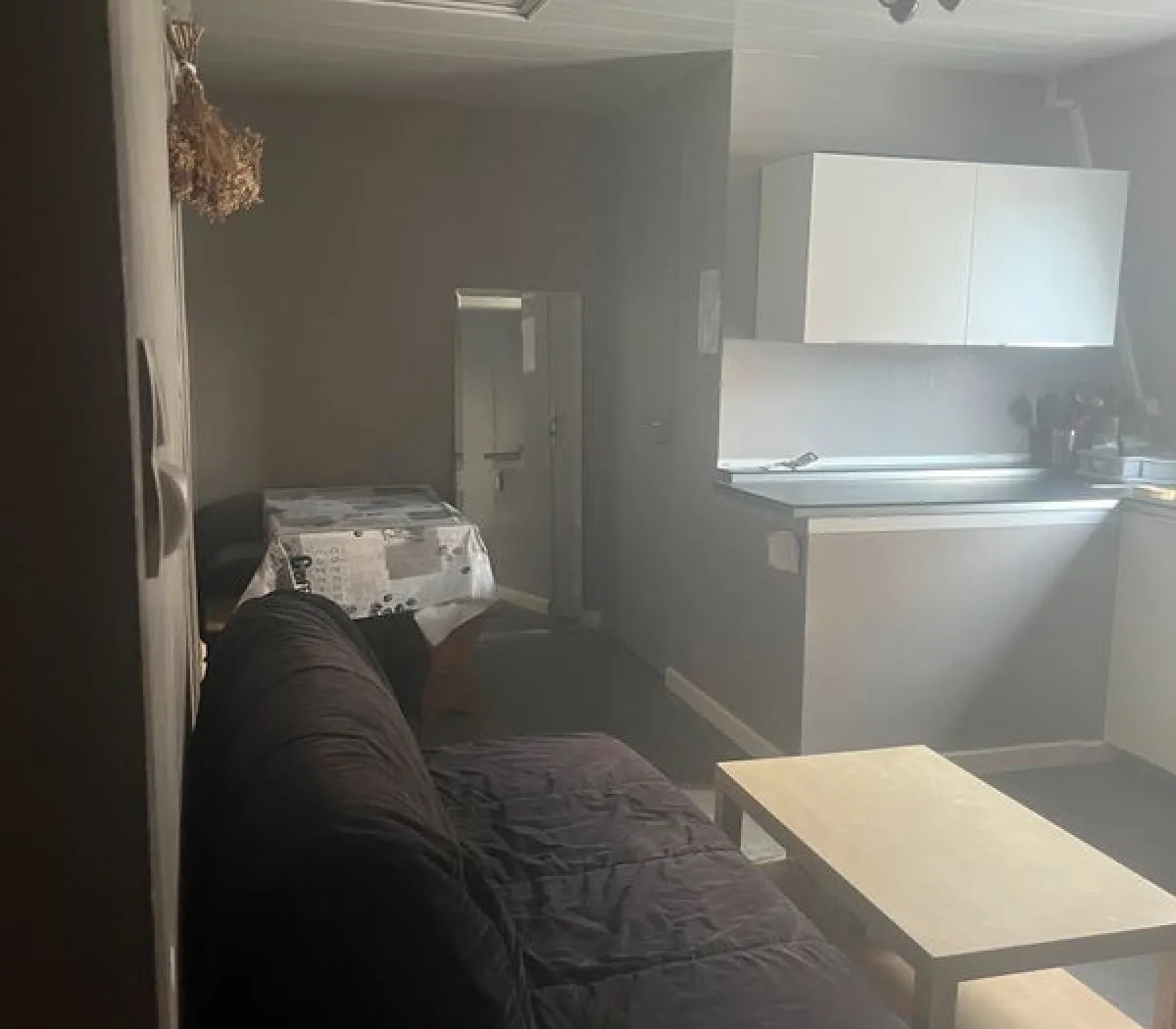 Location Lille Chambre 695cdfc5ab57