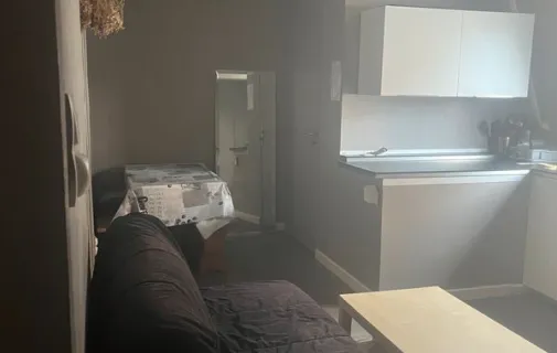 Location Lille Chambre 695cdfc5ab57