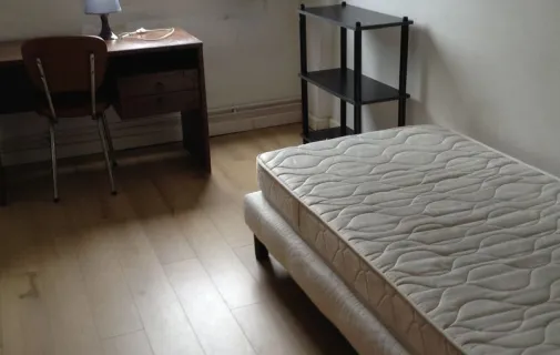 Location Lille Chambre 695cdfc5ab57