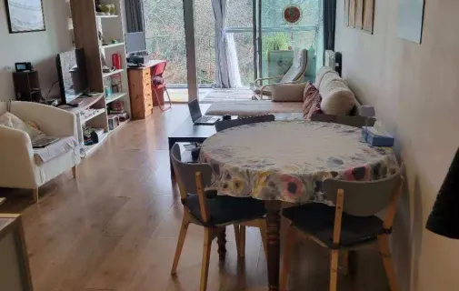 Location Nantes Appartement 695ce0bace04