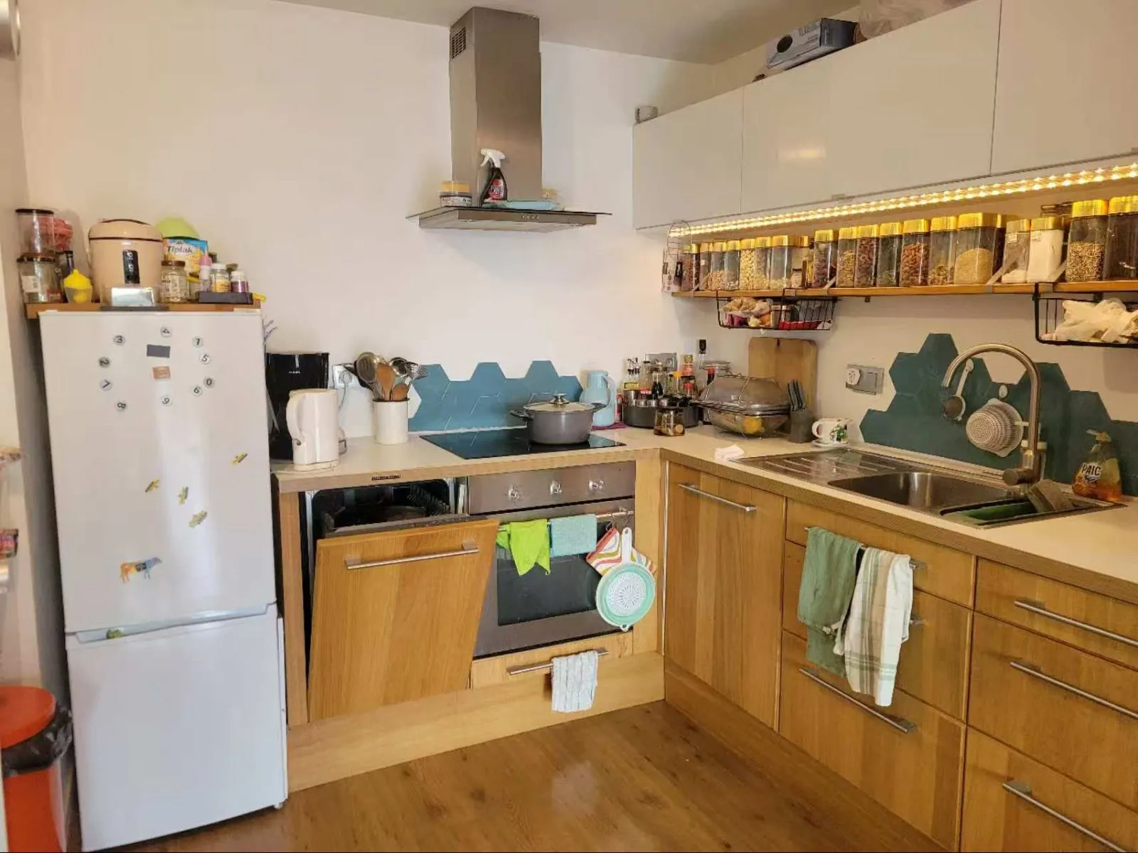 Location Nantes Appartement 695ce0bace04