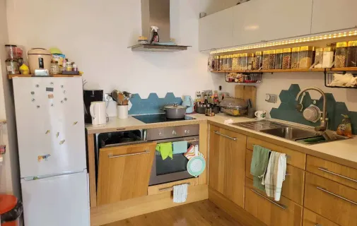 Location Nantes Appartement 695ce0bace04