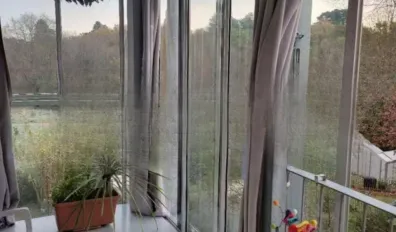 miniatureLocation Nantes Appartement 695ce0bace042