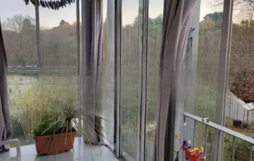 Location Nantes Appartement 695ce0bace04