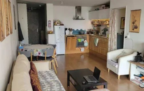 Location Nantes Appartement 695ce0bace04