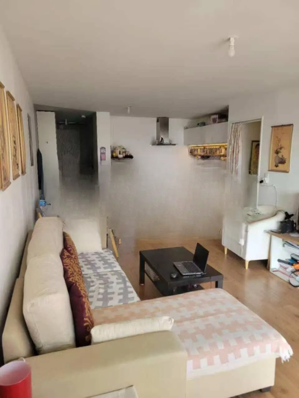 Location Nantes Appartement 695ce0bace043