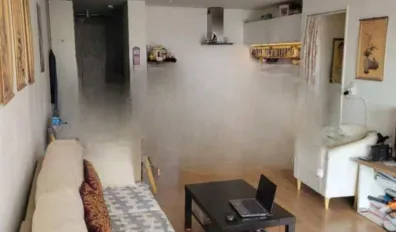 miniatureLocation Nantes Appartement 695ce0bace042