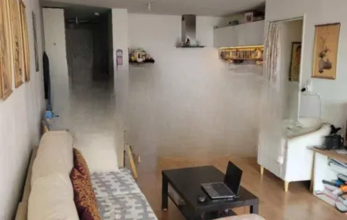 Location Nantes Appartement 695ce0bace04