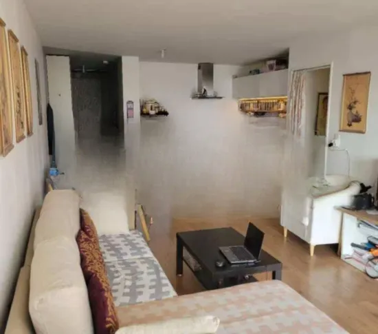 Location Nantes Appartement 695ce0bace043