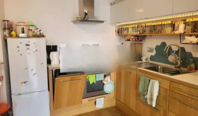 miniatureLocation Nantes Appartement 695ce0bace042