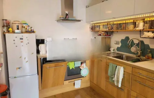 Location Nantes Appartement 695ce0bace04