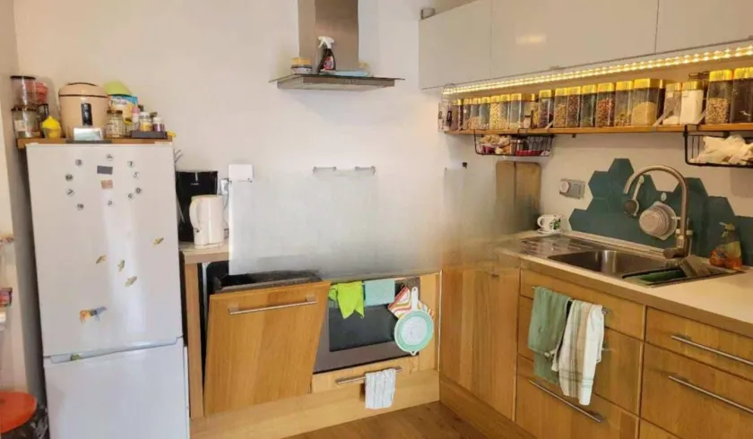 Location Nantes Appartement 695ce0bace041