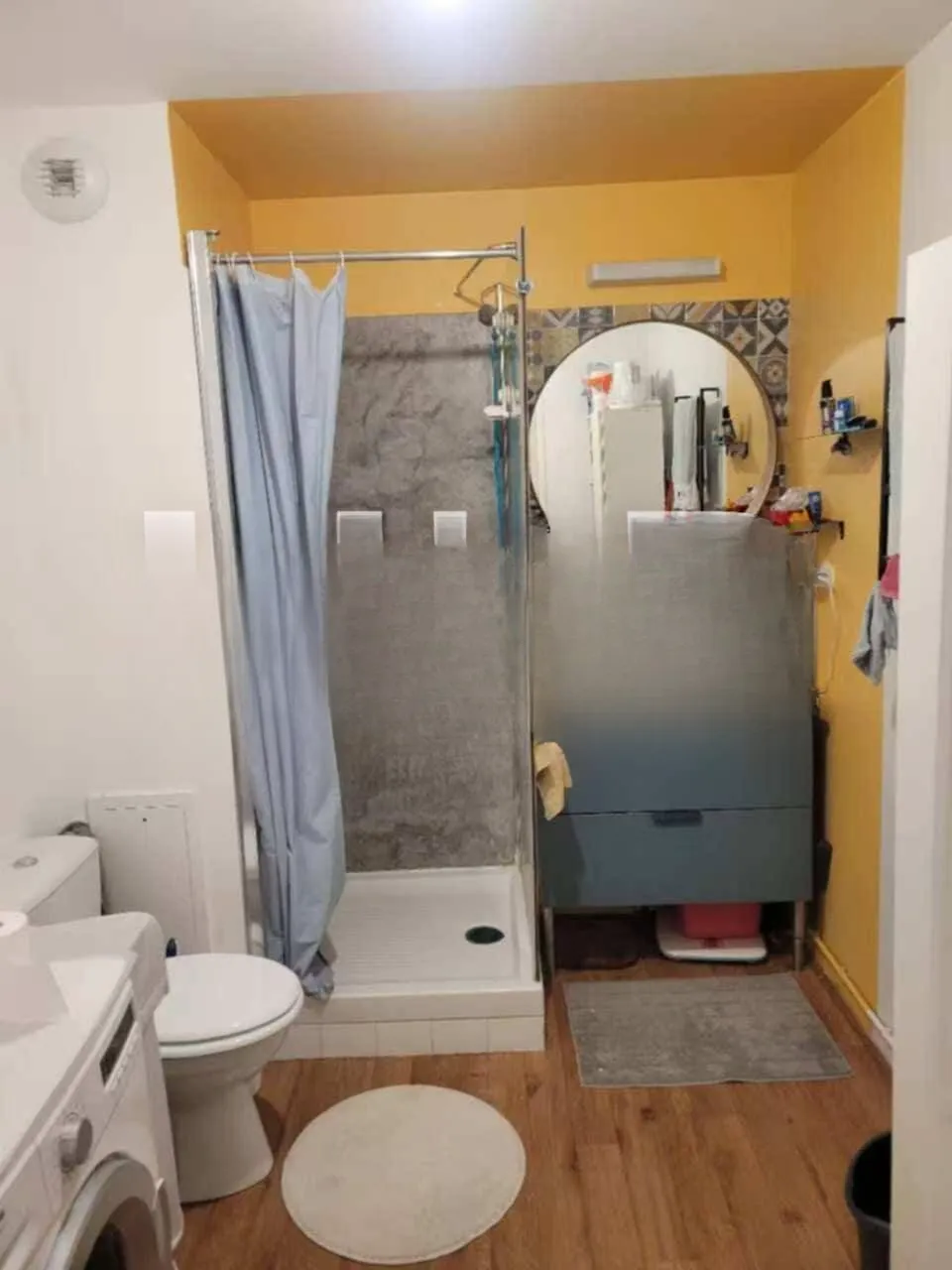 Location Nantes Appartement 695ce0bace042