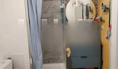 miniatureLocation Nantes Appartement 695ce0bace042