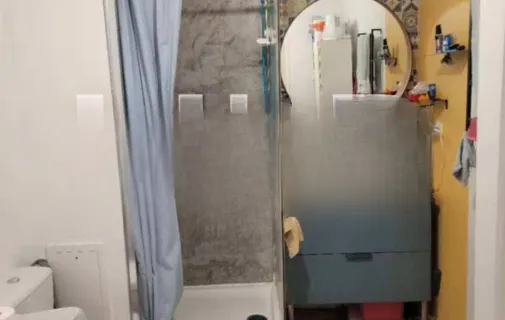 Location Nantes Appartement 695ce0bace04