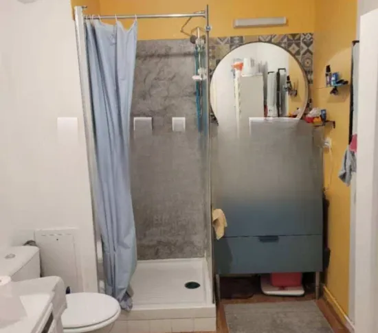 Location Nantes Appartement 695ce0bace042