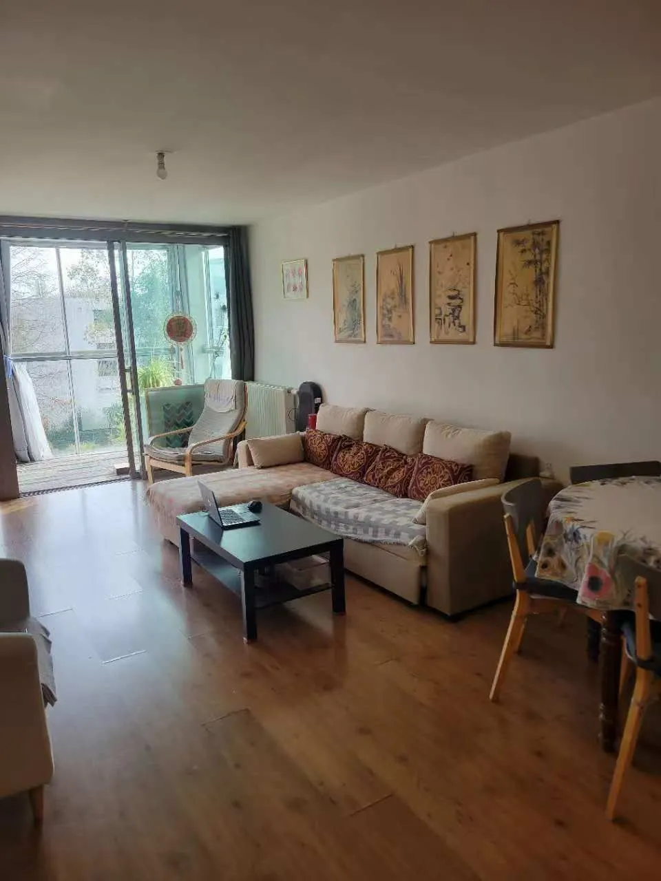 Location Nantes Appartement 695ce0bace04