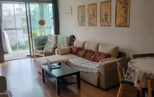 Location Nantes Appartement 695ce0bace04