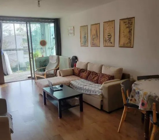 Location Nantes Appartement 695ce0bace043