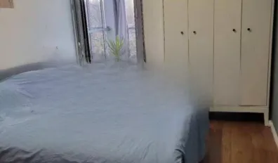 miniatureLocation Nantes Appartement 695ce0bace042