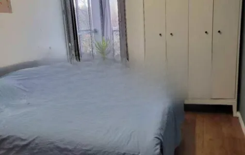 Location Nantes Appartement 695ce0bace04