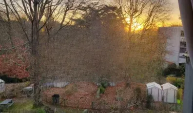 miniatureLocation Nantes Appartement 695ce0bace042