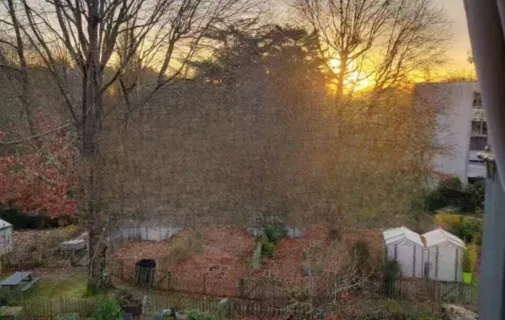 Location Nantes Appartement 695ce0bace04