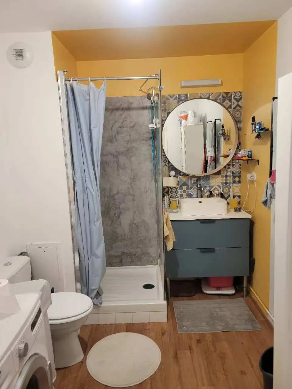 Location Nantes Appartement 695ce0bace04