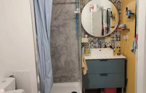 Location Nantes Appartement 695ce0bace04