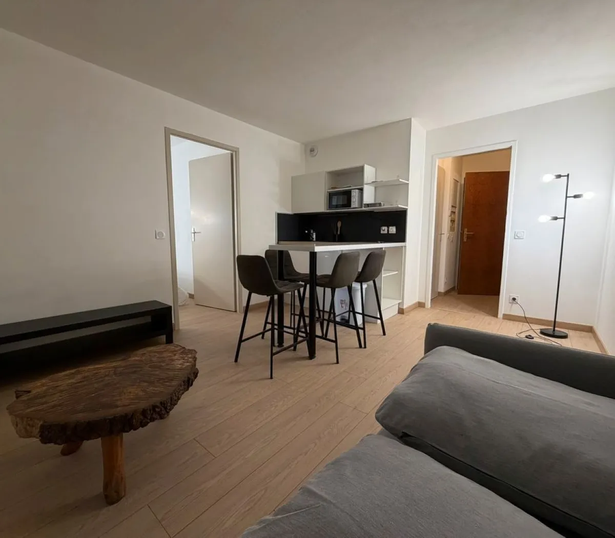 Location Nantes Appartement 695ce1ae1211