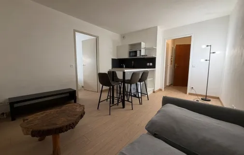 Location Nantes Appartement 695ce1ae1211