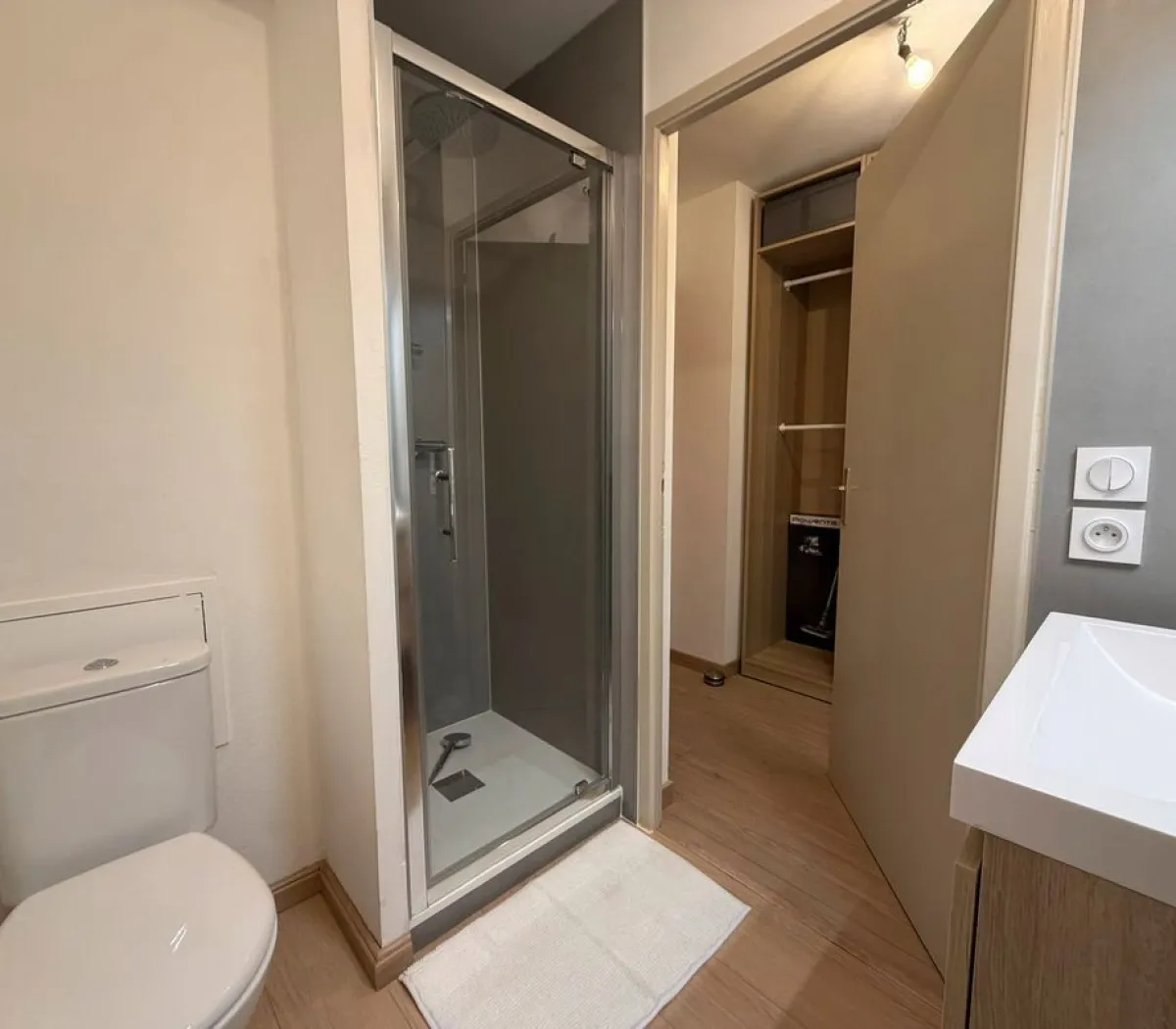 Location Nantes Appartement 695ce1ae1211