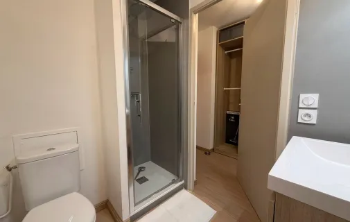 Location Nantes Appartement 695ce1ae1211