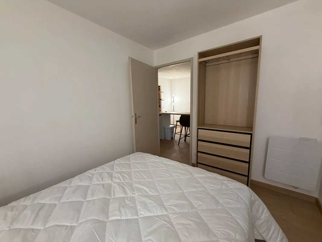Location Nantes Appartement 695ce1ae12112