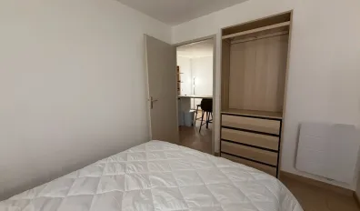 miniatureLocation Nantes Appartement 695ce1ae12112