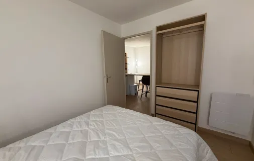 Location Nantes Appartement 695ce1ae1211