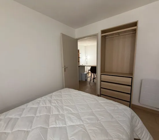 Location Nantes Appartement 695ce1ae12112