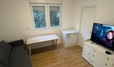 miniatureLocation Alfortville Appartement 695ce24f47262