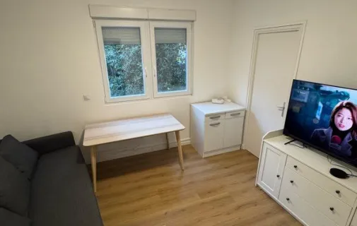 Location Alfortville Appartement 695ce24f4726