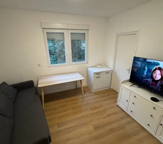 Location Alfortville Appartement 695ce24f47262